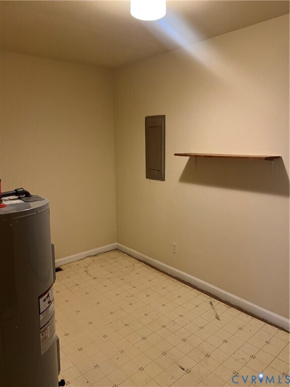 Building Photo - 901 Cedar Level Rd