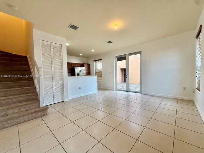 Building Photo - 9575 SW 171st Pl
