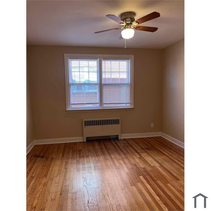 Building Photo - 2444 N 50th St