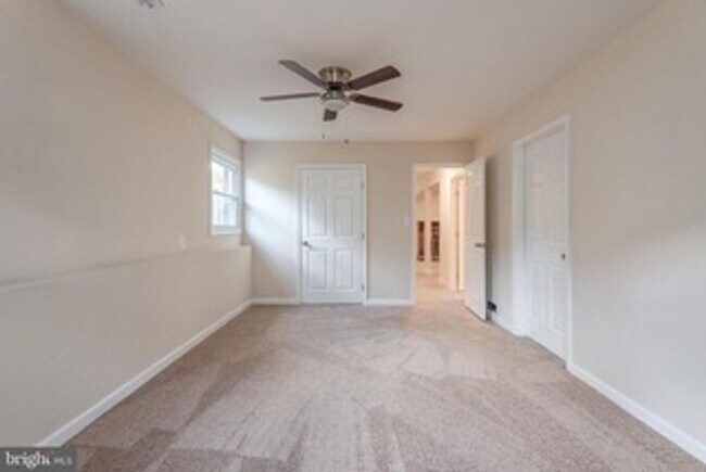 Building Photo - 4 Bed 3 Bath in Falmouth Fredericksburg