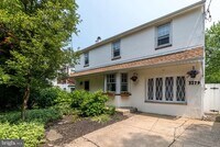 Building Photo - 3279 Susquehanna Rd
