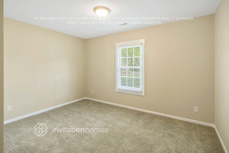 Building Photo - 1717 Baytree Ct