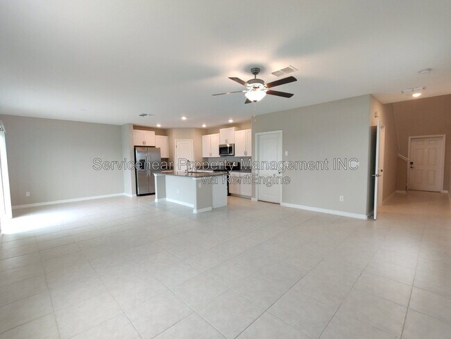 Building Photo - 31404 Barrel Wave Way