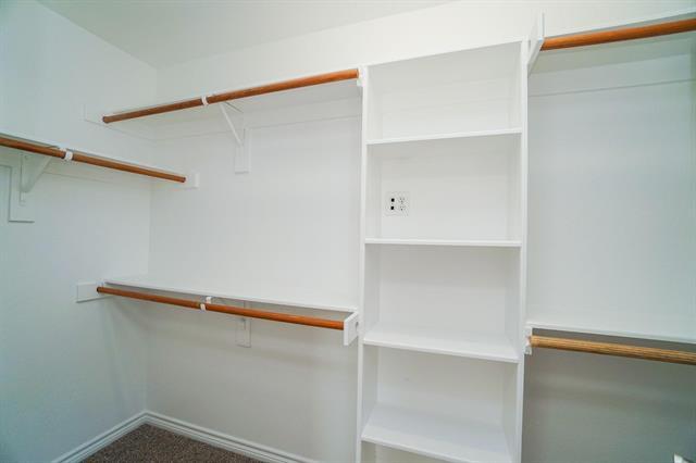 Building Photo - 15827 Palo Pinto Dr