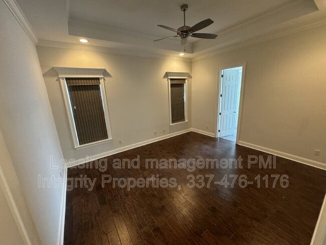 Building Photo - 216 Golden Cypress Dr