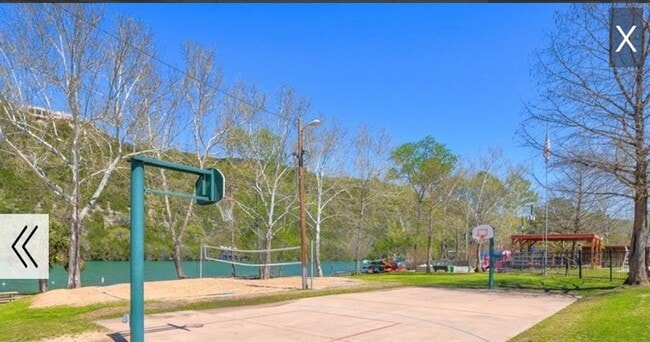 Building Photo - 1301 Lipan Trail