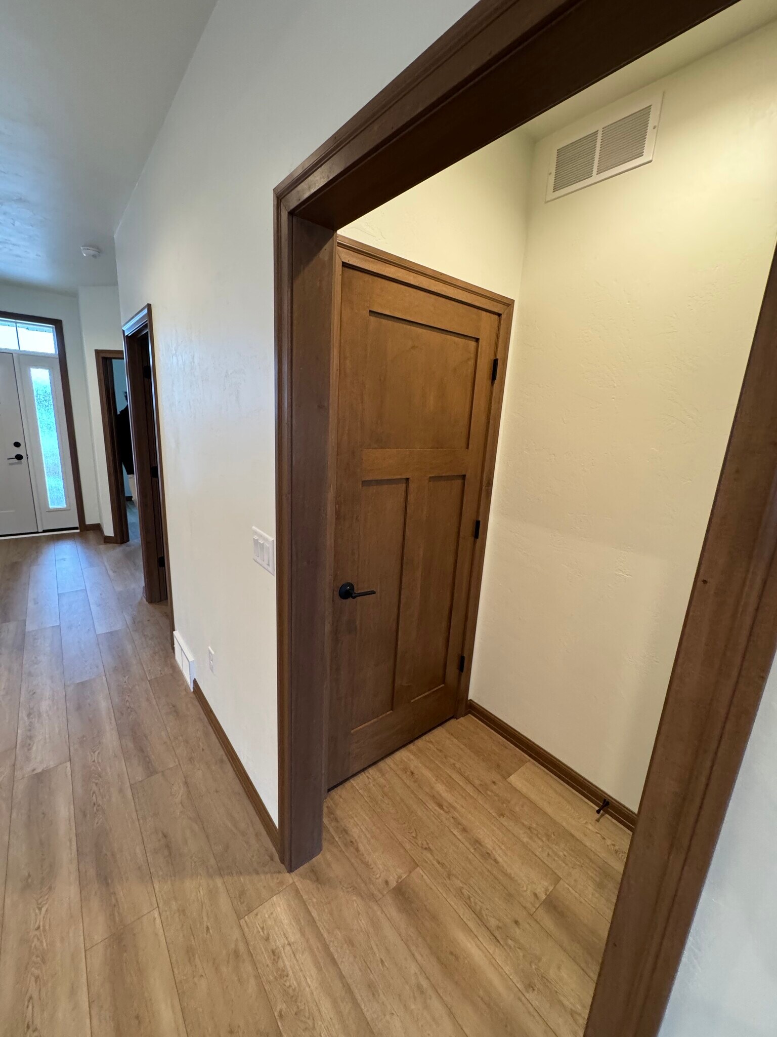 Building Photo - 403 Founders Way