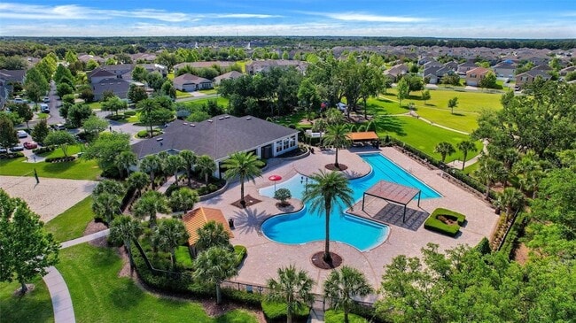 Building Photo - 1466 Mary Belle Ave