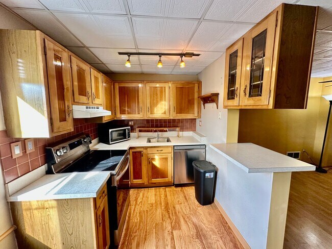 Building Photo - Cozy 2 bedroom home located in South Allentown, PA