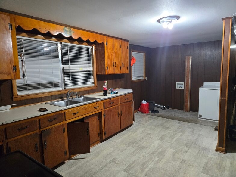 Building Photo - 149 Sam Maples Rd