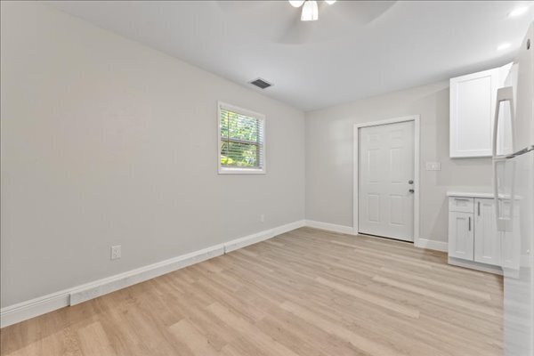 Building Photo - 2398 54th Terrace SW