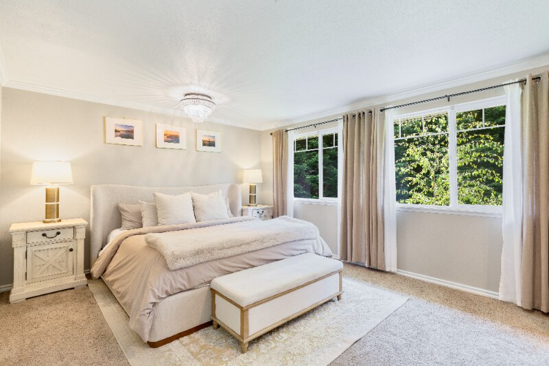 Building Photo - 11441 81st Ave NE