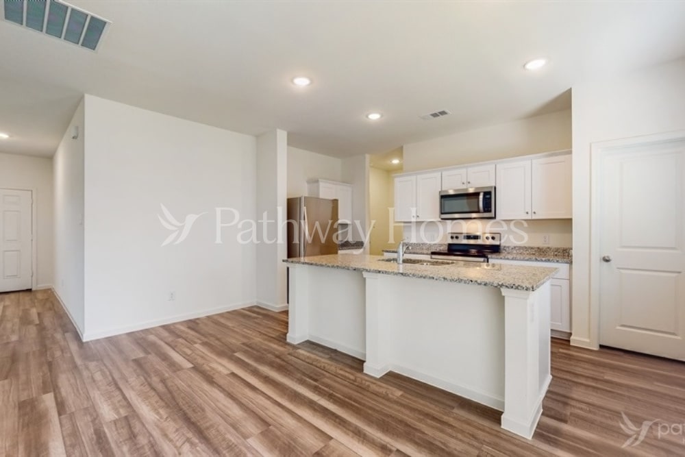 Building Photo - 1428 Ancer Wy