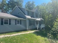 Building Photo - 11 Pinecrest Dr