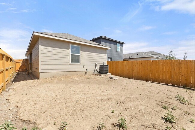 Building Photo - 2038 Zephyr Lily