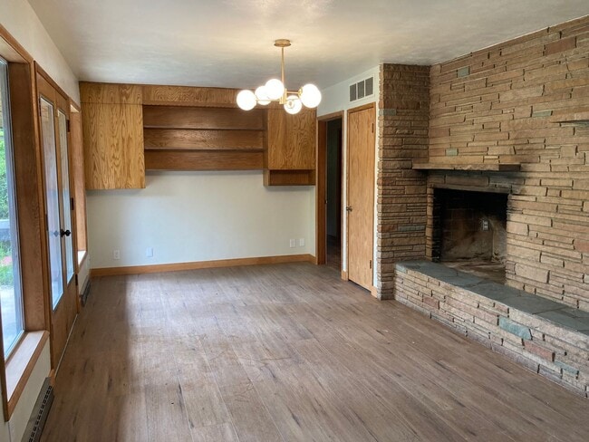 Building Photo - STATUS: AVAILABLE- | R274B | $2295