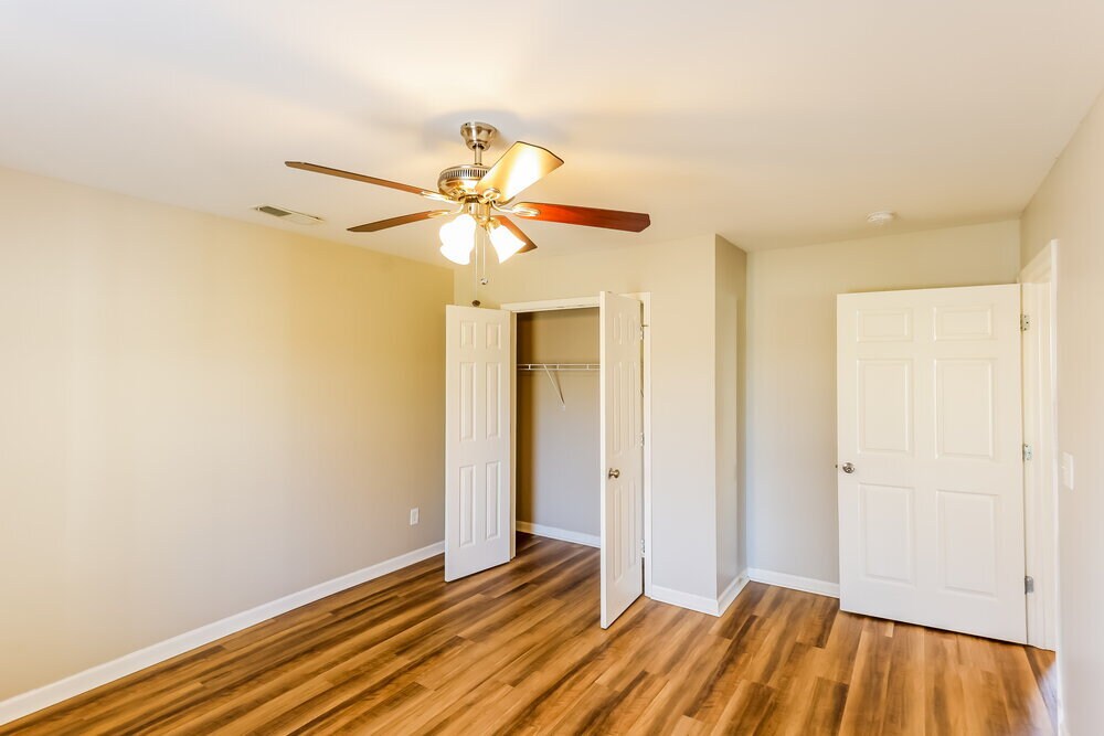 Building Photo - 779 Lannie Bonner Cir