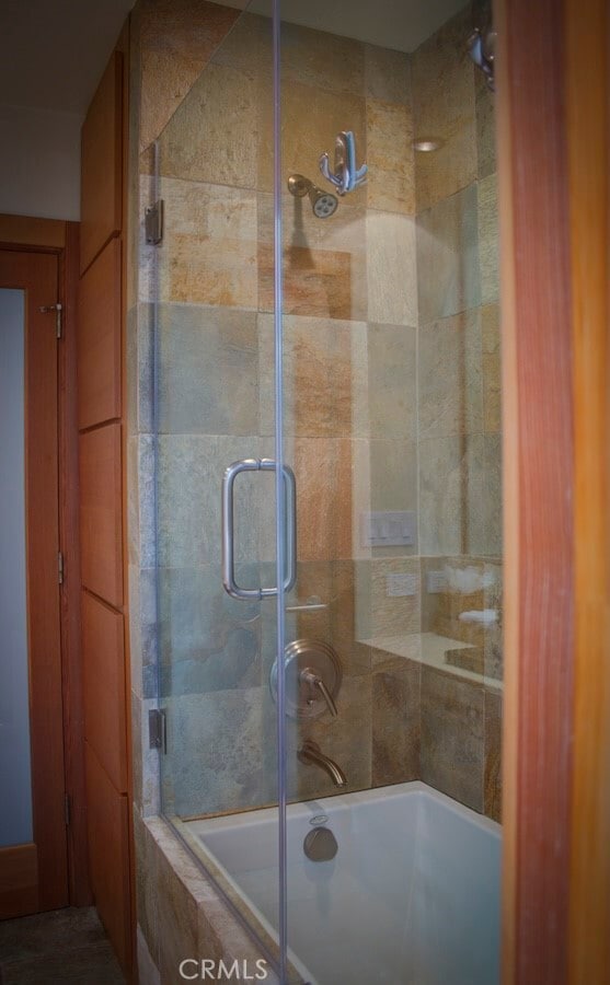 Building Photo - 1025 Indiana Ave