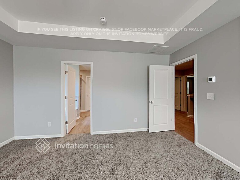 Building Photo - 2063 Theberton Trail
