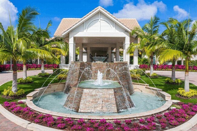 Building Photo - 8062 Cassia Dr