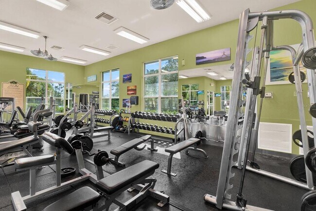 Building Photo - 20118 Bay Cedar Ave