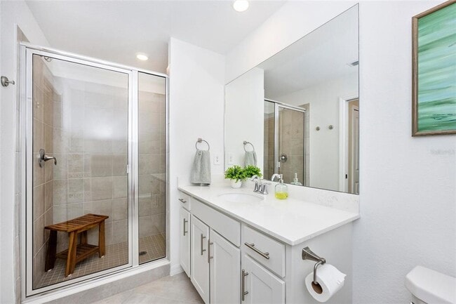 Building Photo - 17655 Opal Sand Dr