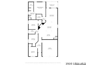 Building Photo - 119 Lina Ln