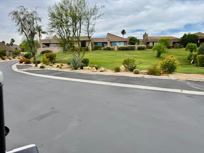 Building Photo - 48835 Mescal Ln