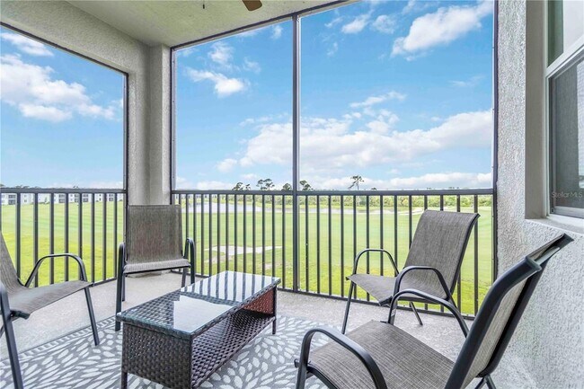 Building Photo - 17625 Opal Sand Dr