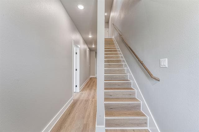 Building Photo - 1539 Sophia Ave