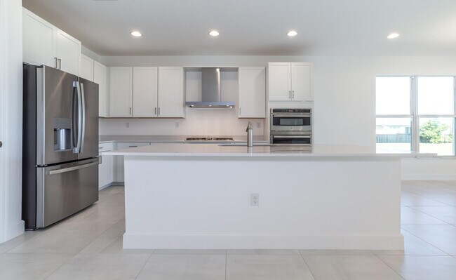 Building Photo - 1360 Bushel Crk Xing