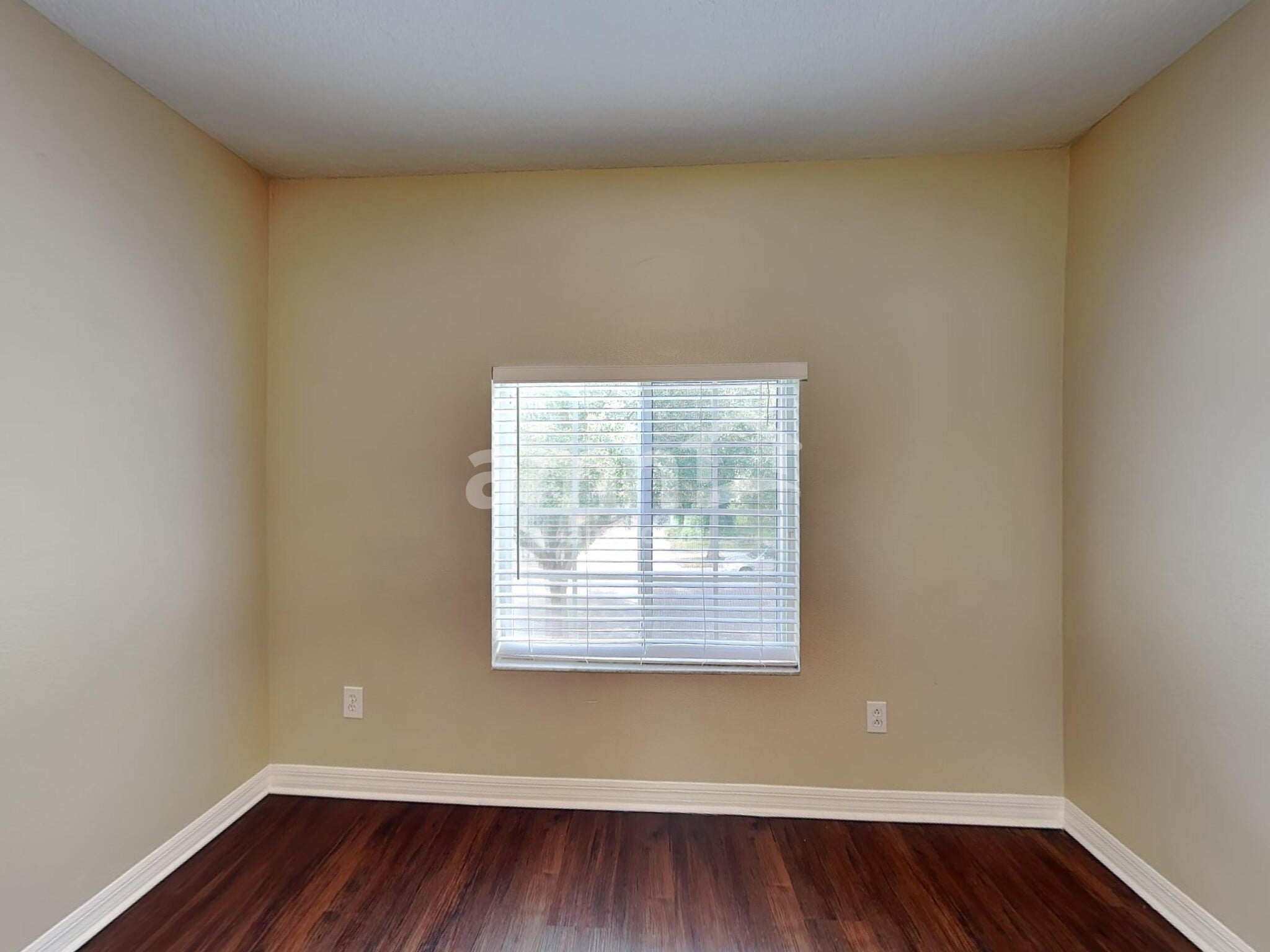 Building Photo - 1720 Portcastle Cir