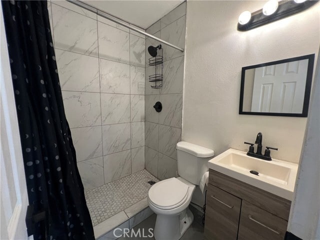 Building Photo - 1233 Lawton St