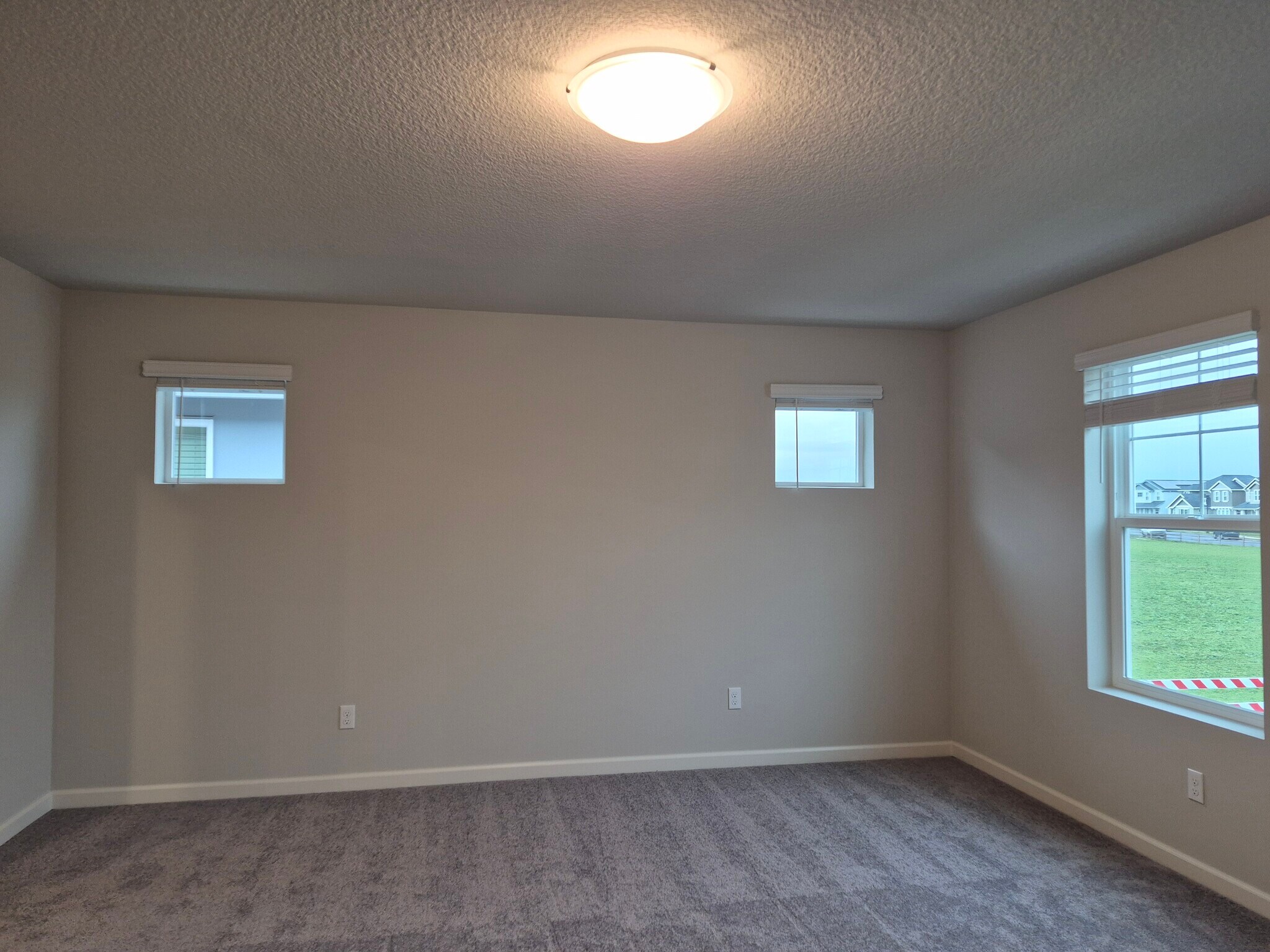 Primary Bed - 31741 NW Blake Terr