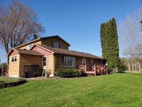 Building Photo - 16809 310th St