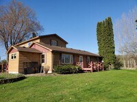 Building Photo - 16809 310th St