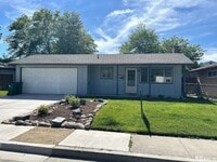 Building Photo - 3008 Imperial Way