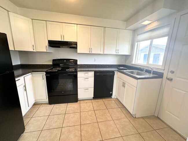 Building Photo - 207 N Indiana Ave