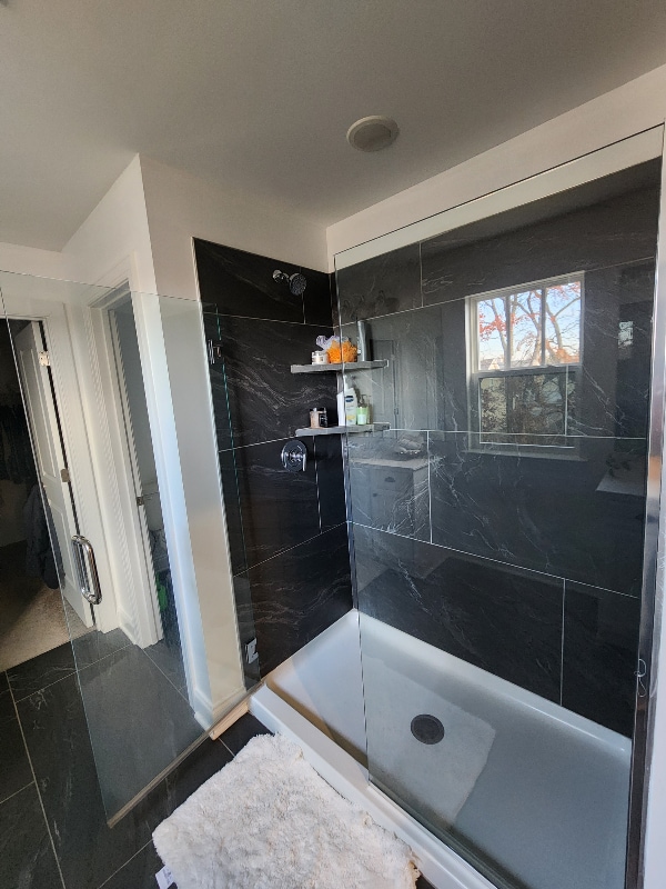 Building Photo - 9252 Thomason Trail