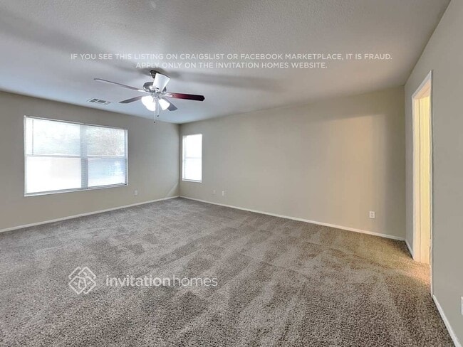 Building Photo - 10703 E Ananea Ave