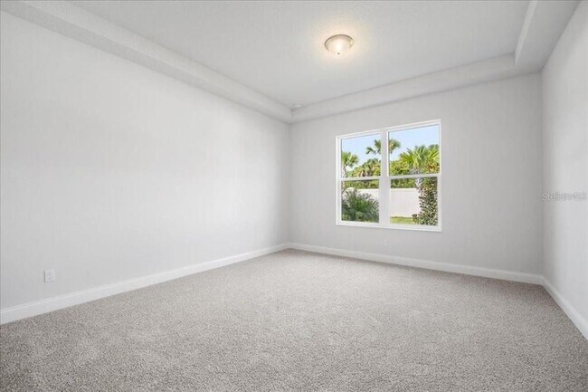 Building Photo - 60 Del Palma Dr