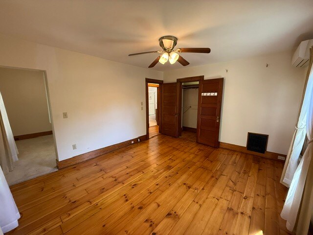 Building Photo - 41 Cottage St