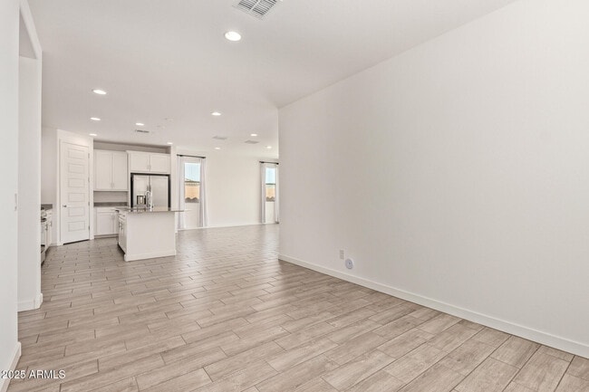 Building Photo - 11207 W Luxton Ln