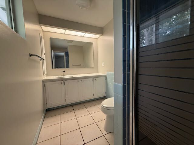 Building Photo - Large Home in Far North Peoria