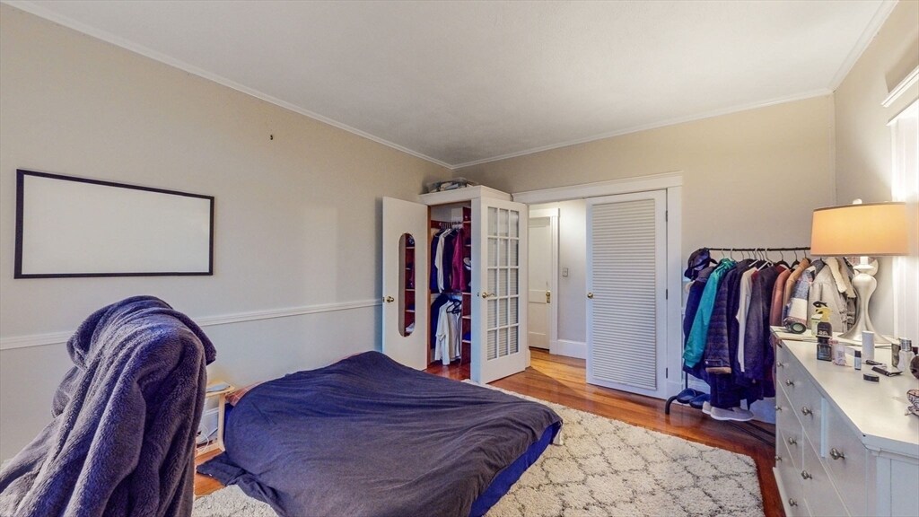 Building Photo - 33 Westbourne Ter