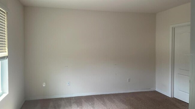 Building Photo - 9004 Wildflower Ln