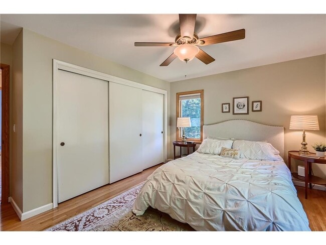 Building Photo - 3200 Frear Dr