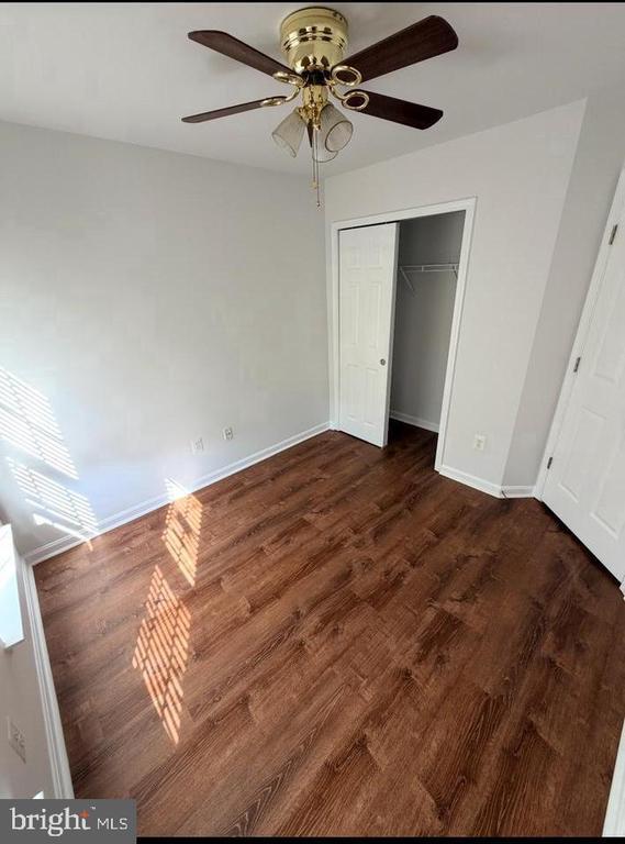 Building Photo - 15335 Elizabeth Burbage Loop