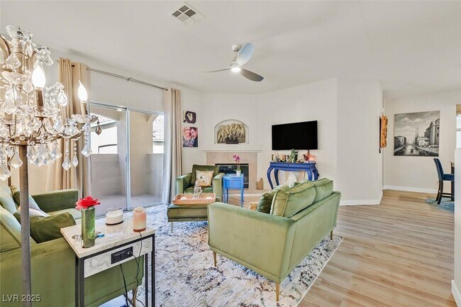 Building Photo - 8737 Red Brook Dr