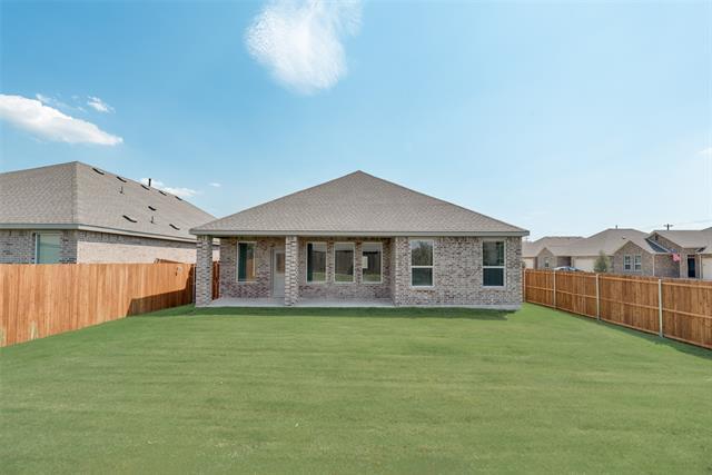 Building Photo - 1301 Francesca Dr